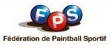Fédération de Paintball Sportif