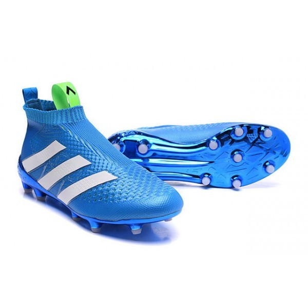 crampon pas cher adidas