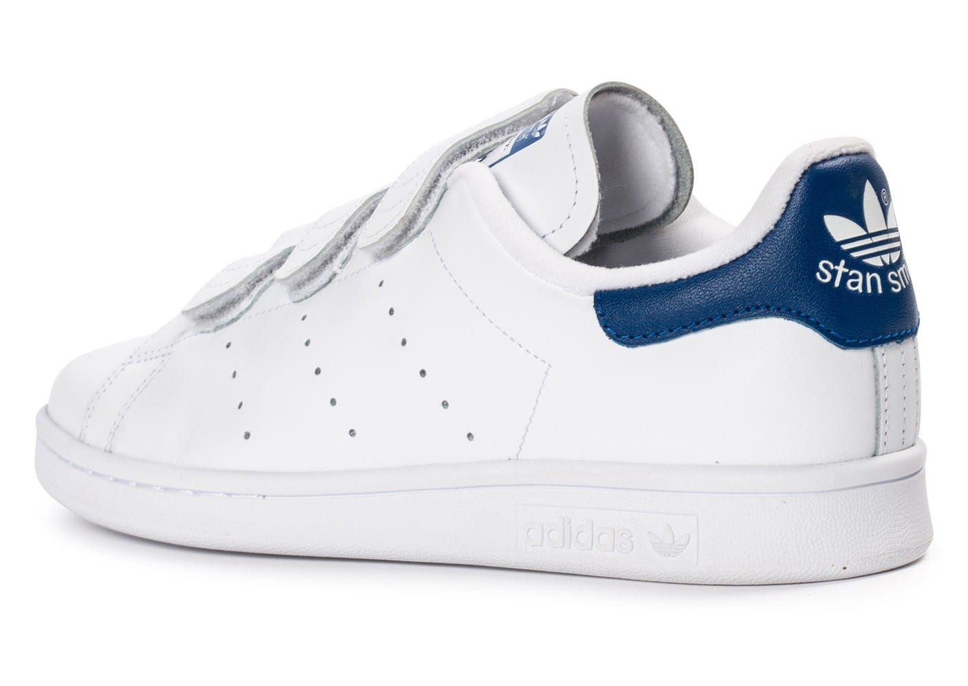 adidas stan smith homme pas cher