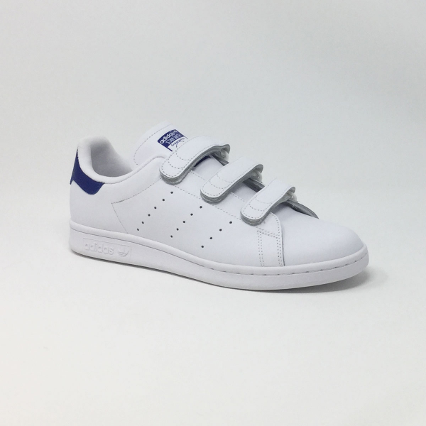 stan smith 32 scratch