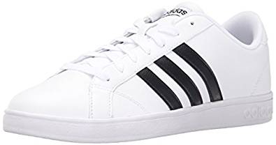 adidas neo superstar