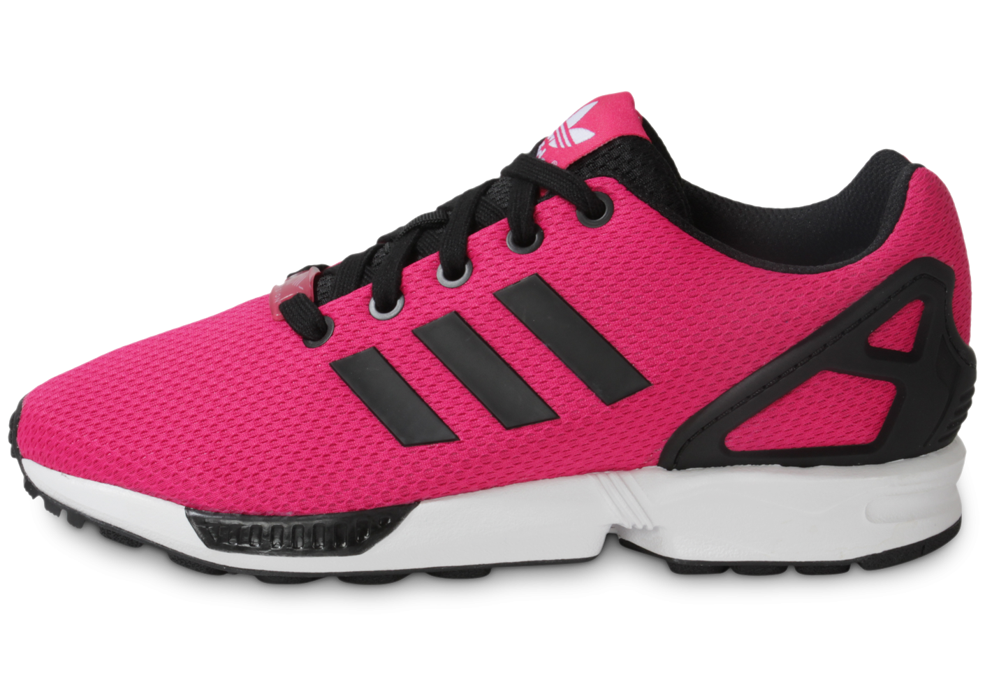 adidas zx 900 femme rose