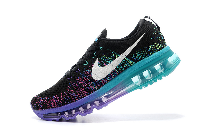 nike zoom pour enfant