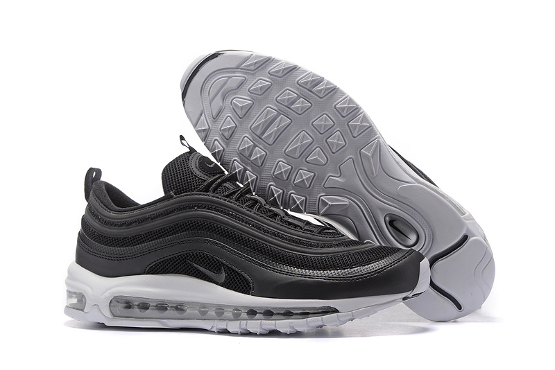 foot locker air max 97 mens