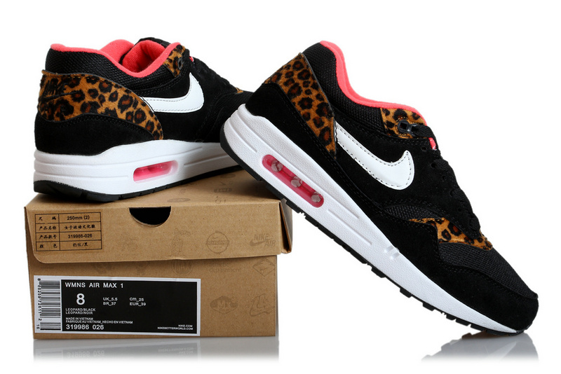 air max femme swag