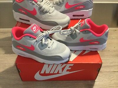 air max pointure 27 jordan