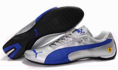 puma intersport