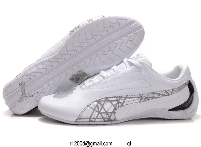 intersport basket bebe fille