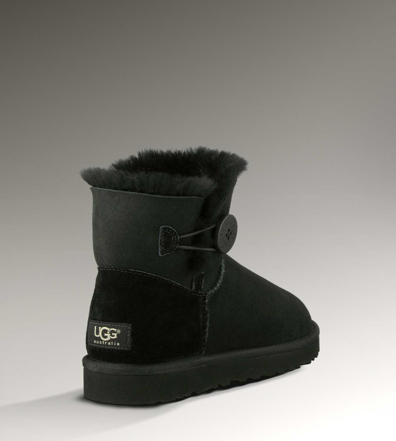 chaussure a talon guess