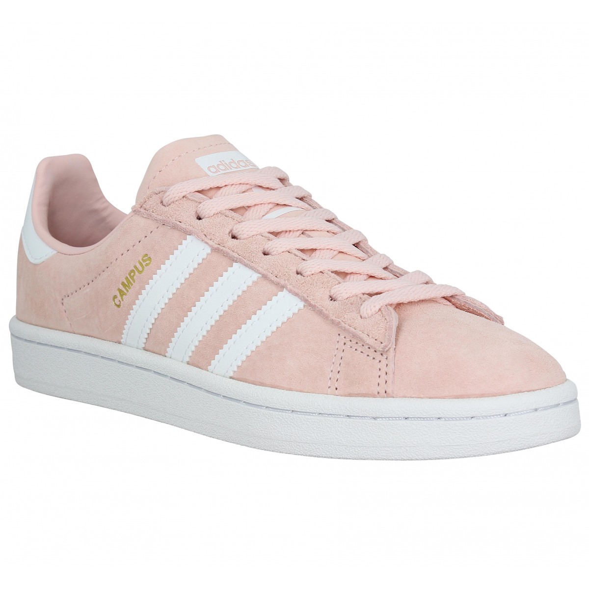 chaussure taille 20