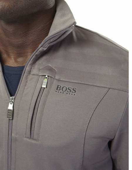 hugo boss pas cher allemagne