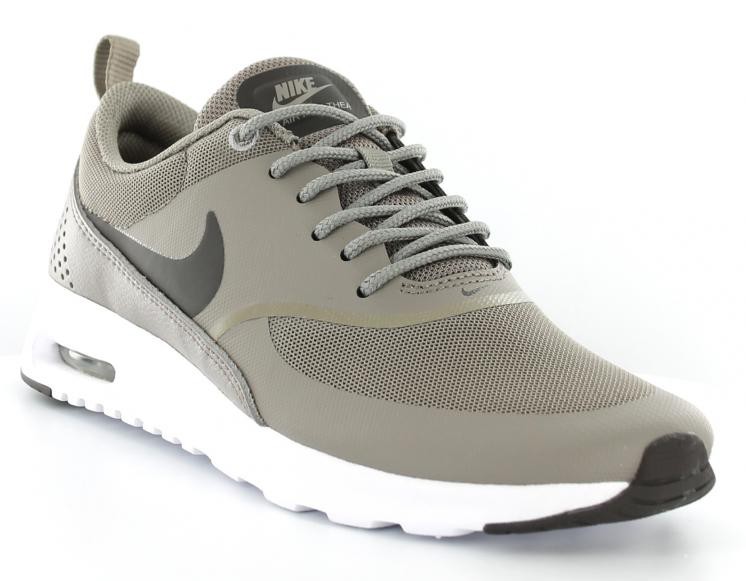 air max thea pas cher