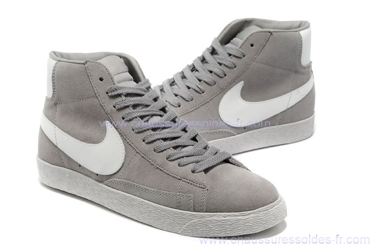 nike blazer femmes pas cher