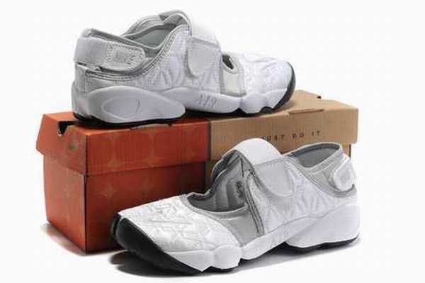 nike zoomx vaporfly next 4