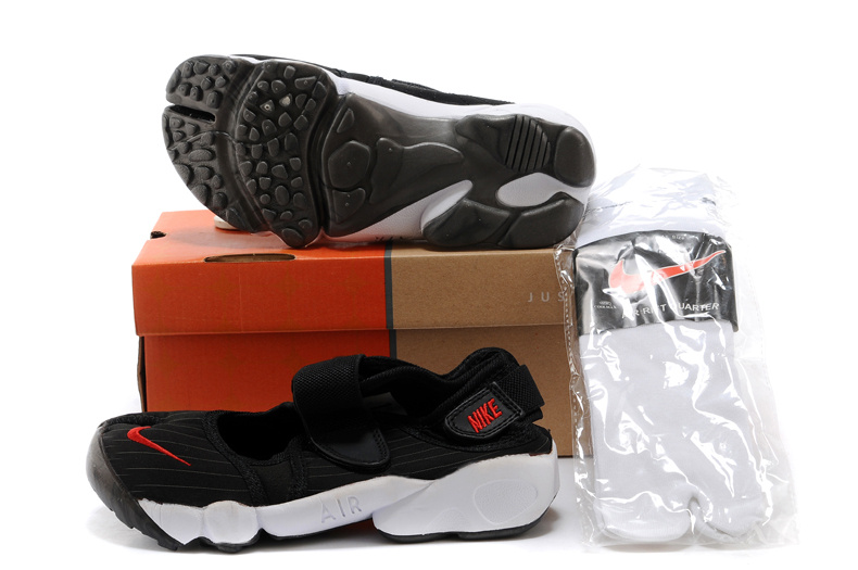 nike ninja pas cher