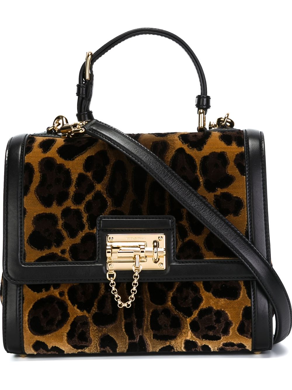 basket dolce gabbana pas cher