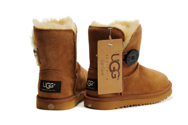 fausse ugg chaussea