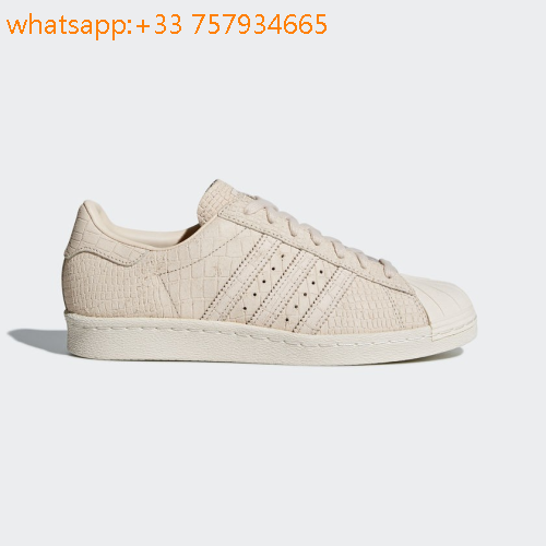 adidas superstar 80s femme 2014