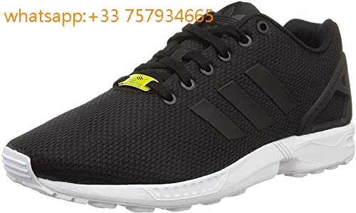 promo adidas zx flux