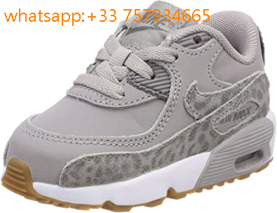 air max excee fille