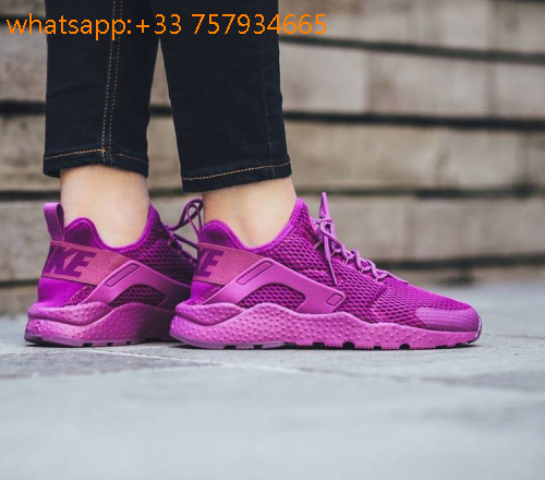 solde nike huarache