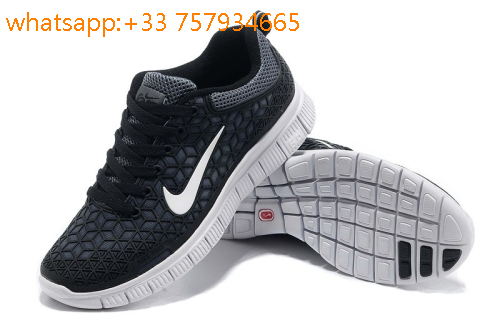 nike free 6.0 mens